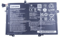 Ibm Lenovo Laptop Battery - Internal 3c 45wh Liion Cxp